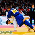 Paris 2014 by P.Lozano cat -90 kg_PLM4882